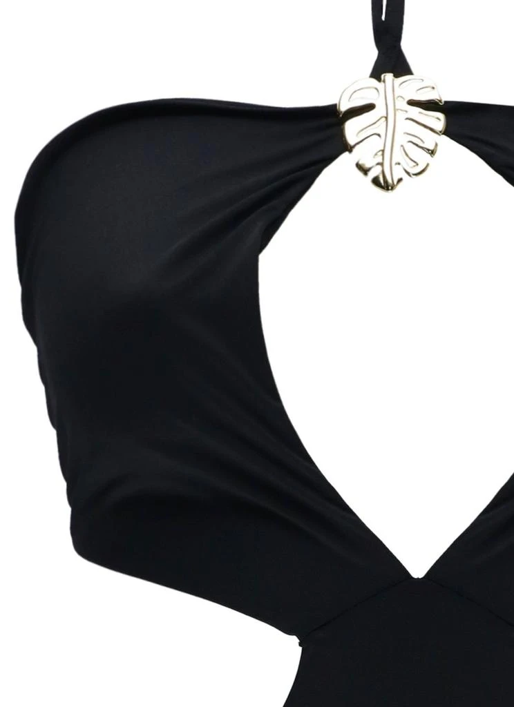 MISS BIKINI Miss Bikini Bodysuit 2