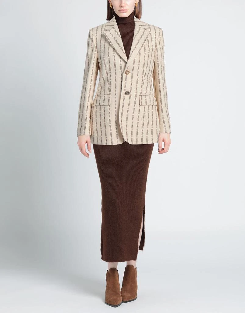 Golden Goose Blazer 2