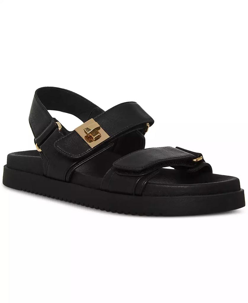 [SALE!!] ★Steve Madden Mona★ サンダル Steve Madden Mona Sandal (Women) | Nordstrom