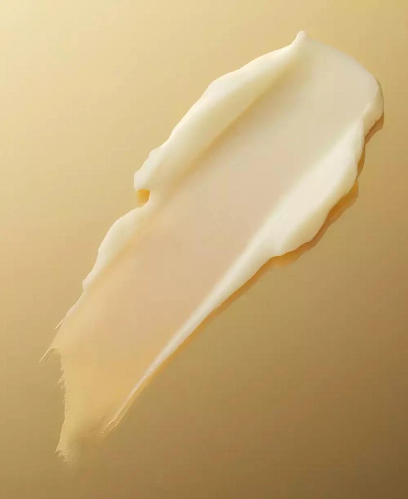 EVE LOM Time Retreat Daily Rejuvenating Cream 3