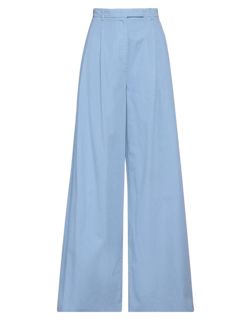 ROCHAS Casual pants