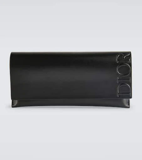 Dior NeoDior S4U rectangular sunglasses 5