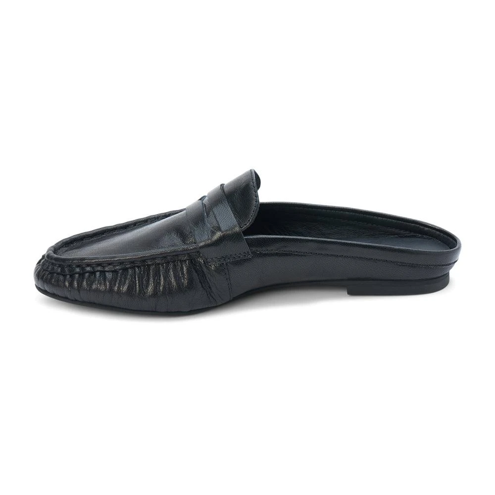 Matisse Porta Moccasin Mules 3