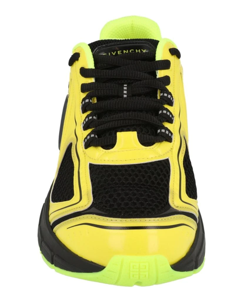 Givenchy TK-MX Runners 4