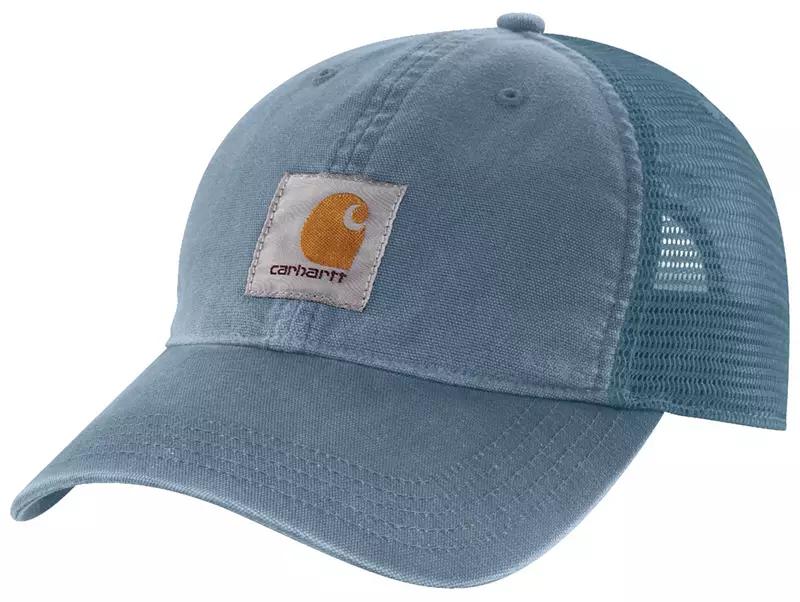 Carhartt Carhartt Adult Buffalo Hat