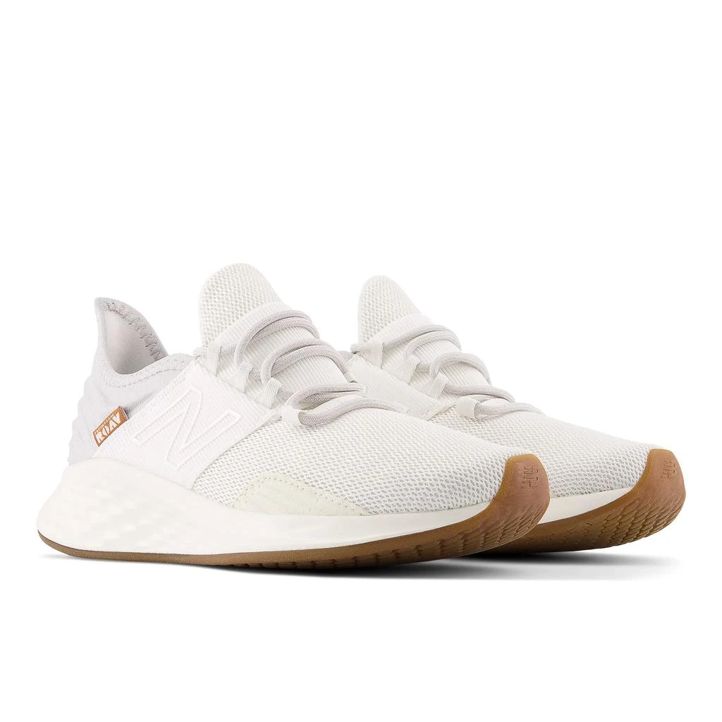 New Balance Fresh Foam Roav 1