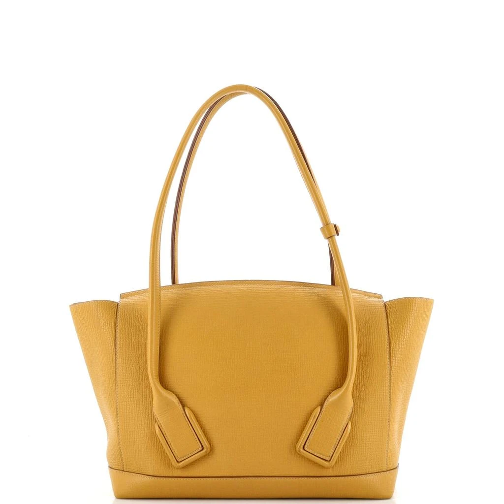 Bottega Veneta Arco Bag Grainy Leather Medium 3
