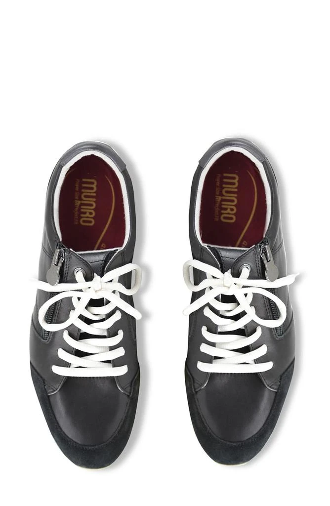 Munro Sutton Sneaker 3