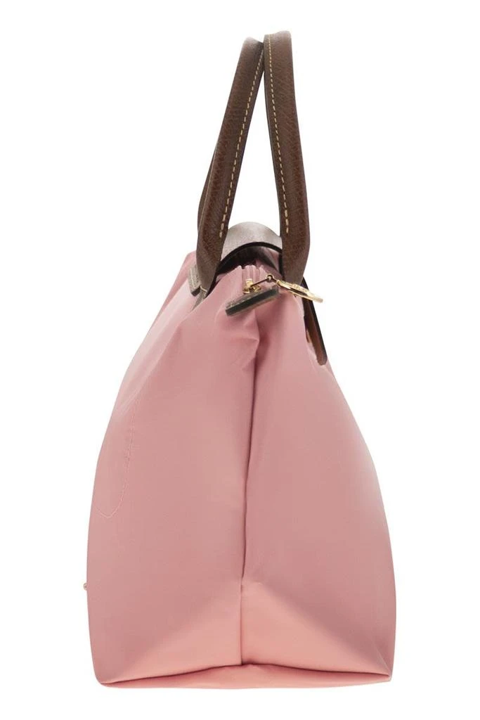 Longchamp LE PLIAGE ORIGINAL - HAND BAG S 3