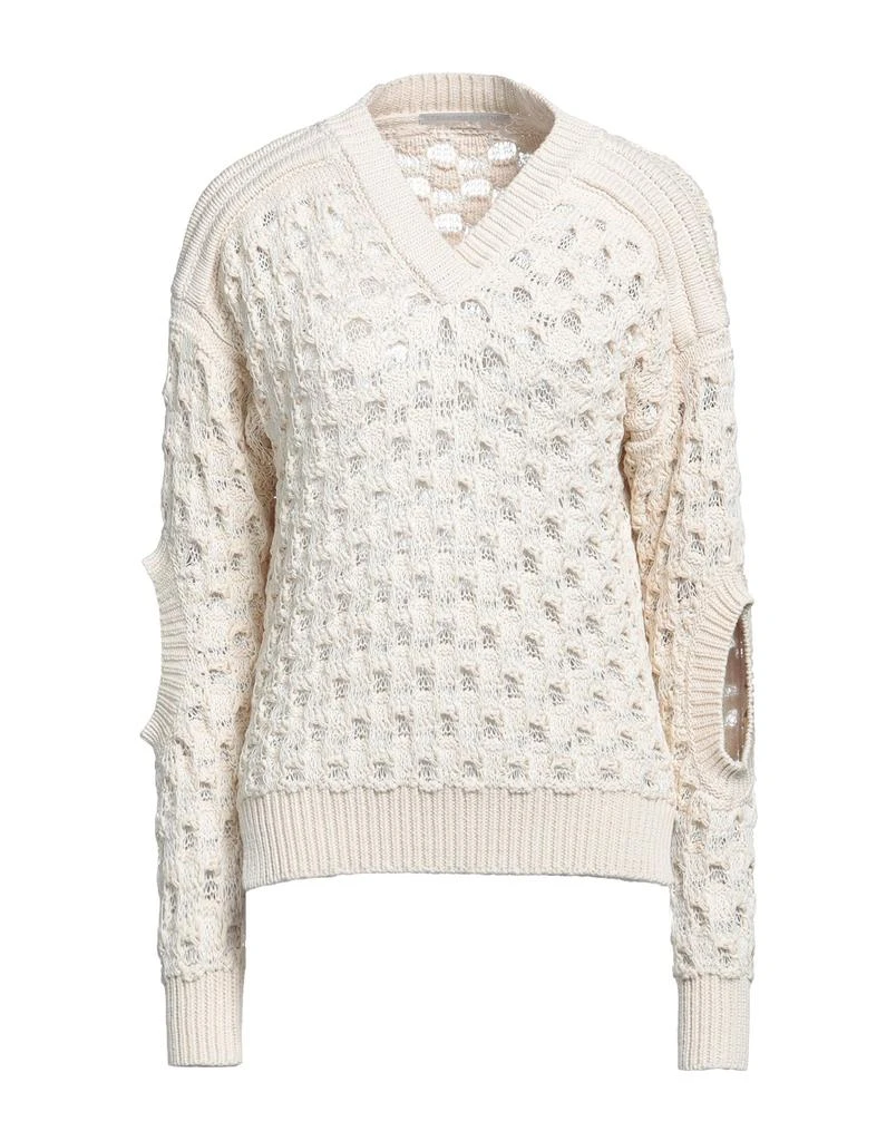 Stella McCartney Sweater 1