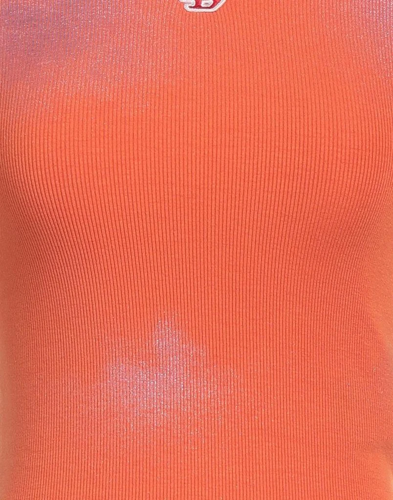 Diesel T-shirt 4