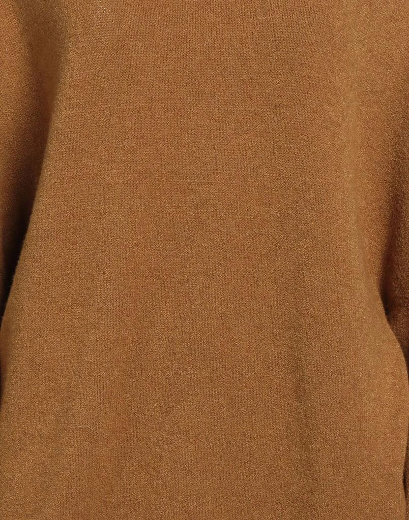 SOUVENIR Sweater 4