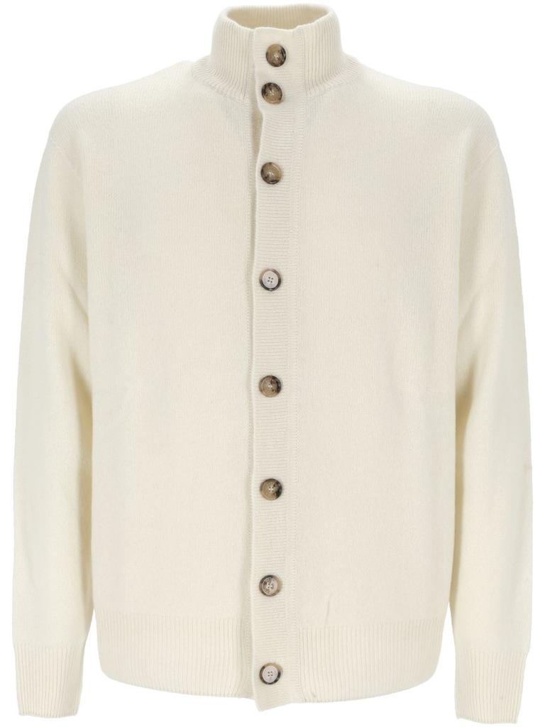 ALTEA Altea Sweaters