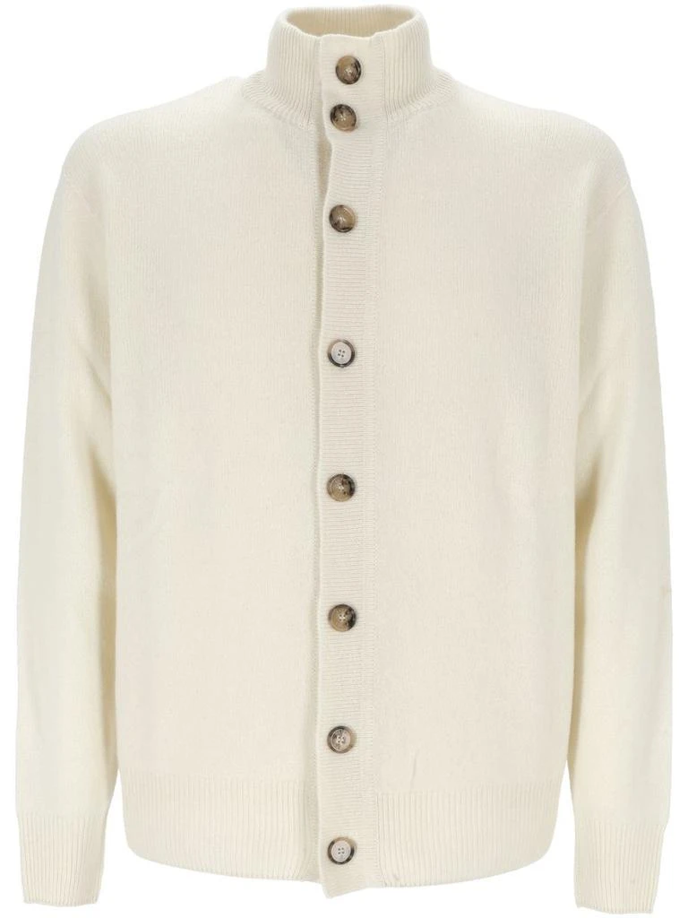 ALTEA Altea Sweaters 1