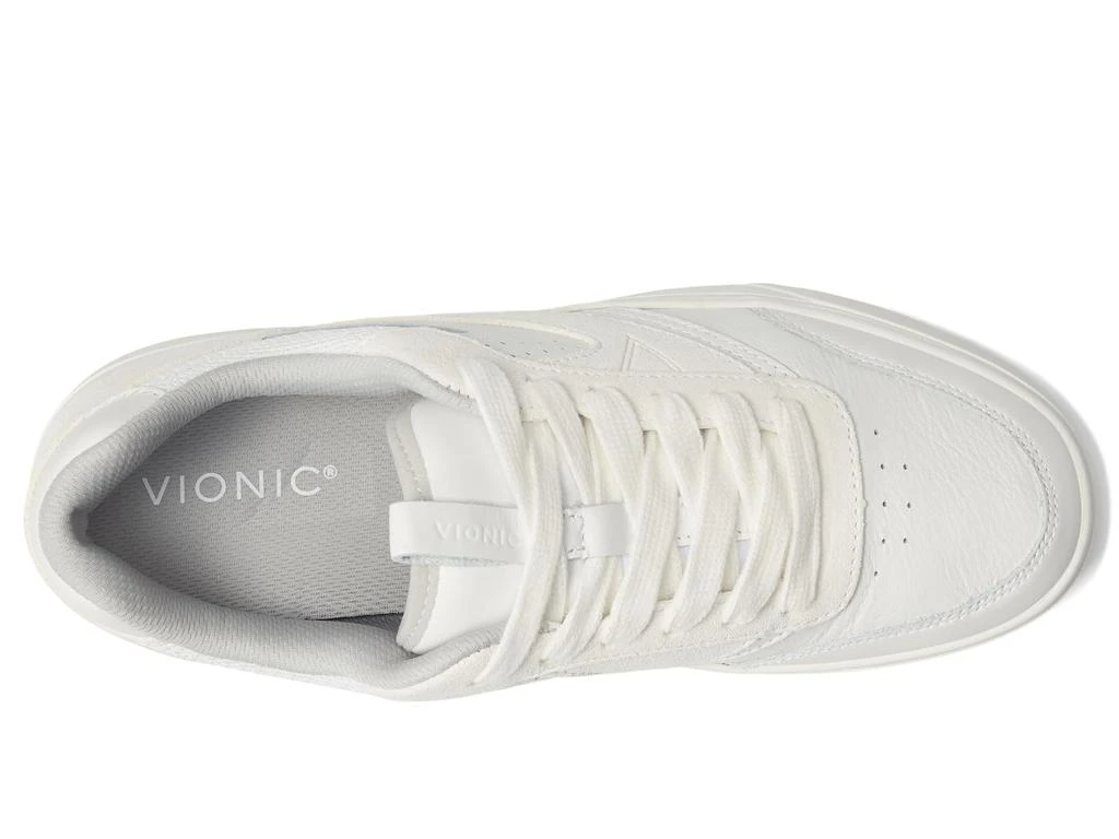 VIONIC Karmelle 2