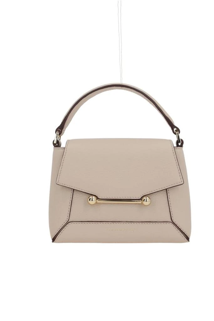 Strathberry Strathberry Bags 1