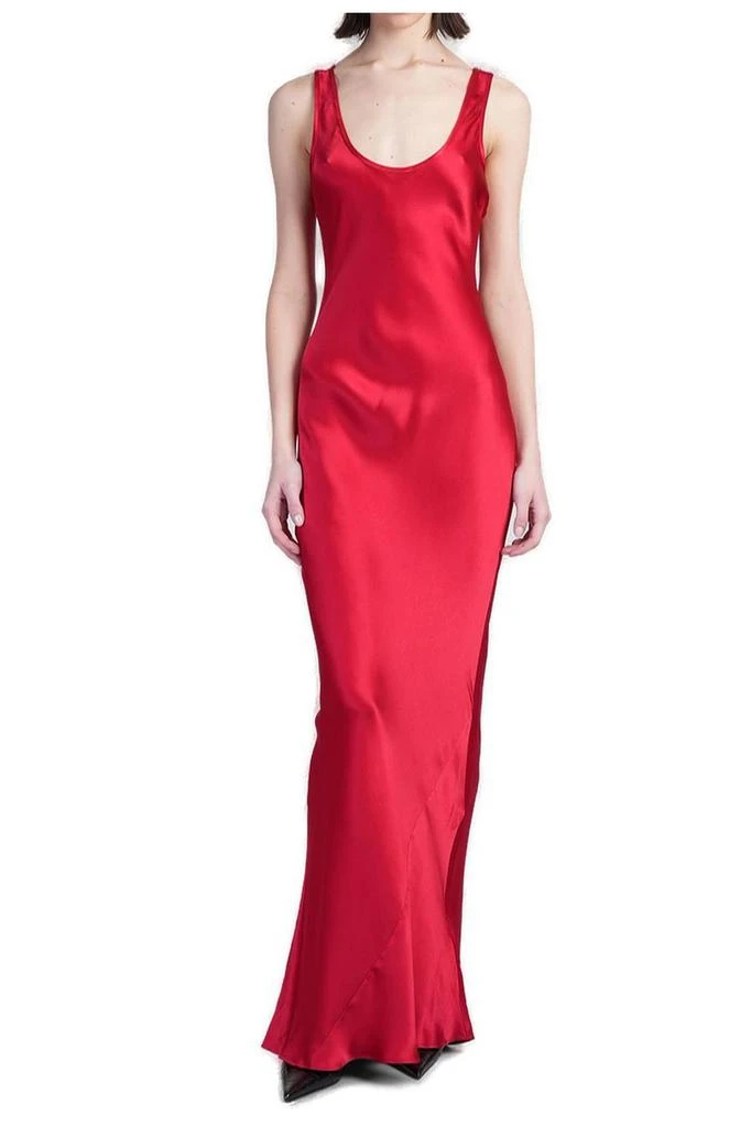 ANINE BING Anine Bing Alison Dress 1