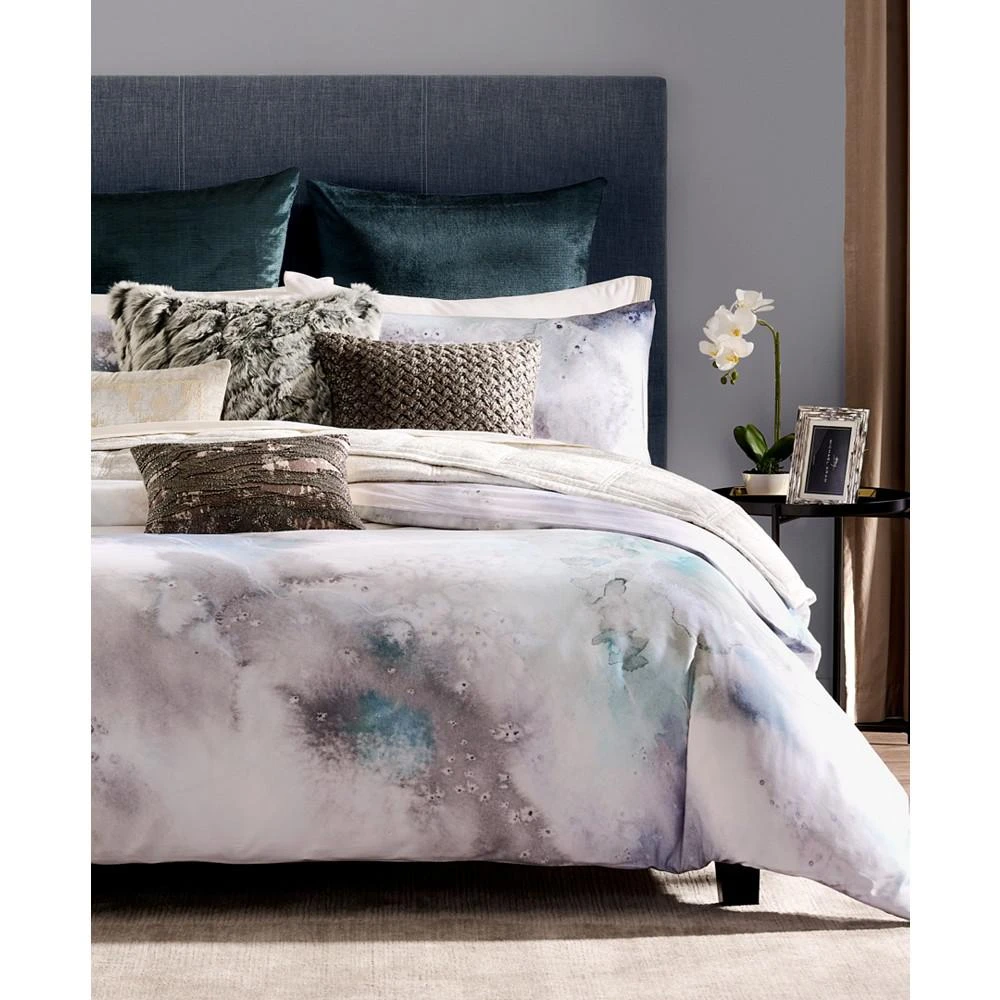 Michael Aram CLOSEOUT! Tidal Reef Duvet 1
