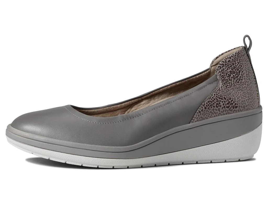 VIONIC Jacey 4
