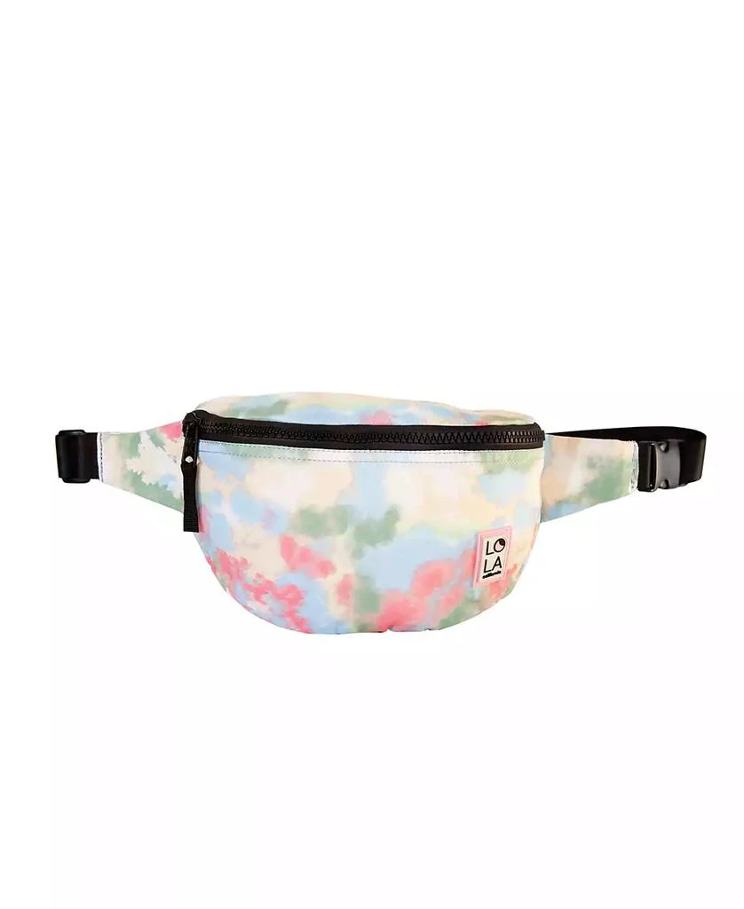 Lola Women's California Small Bum Bags 1