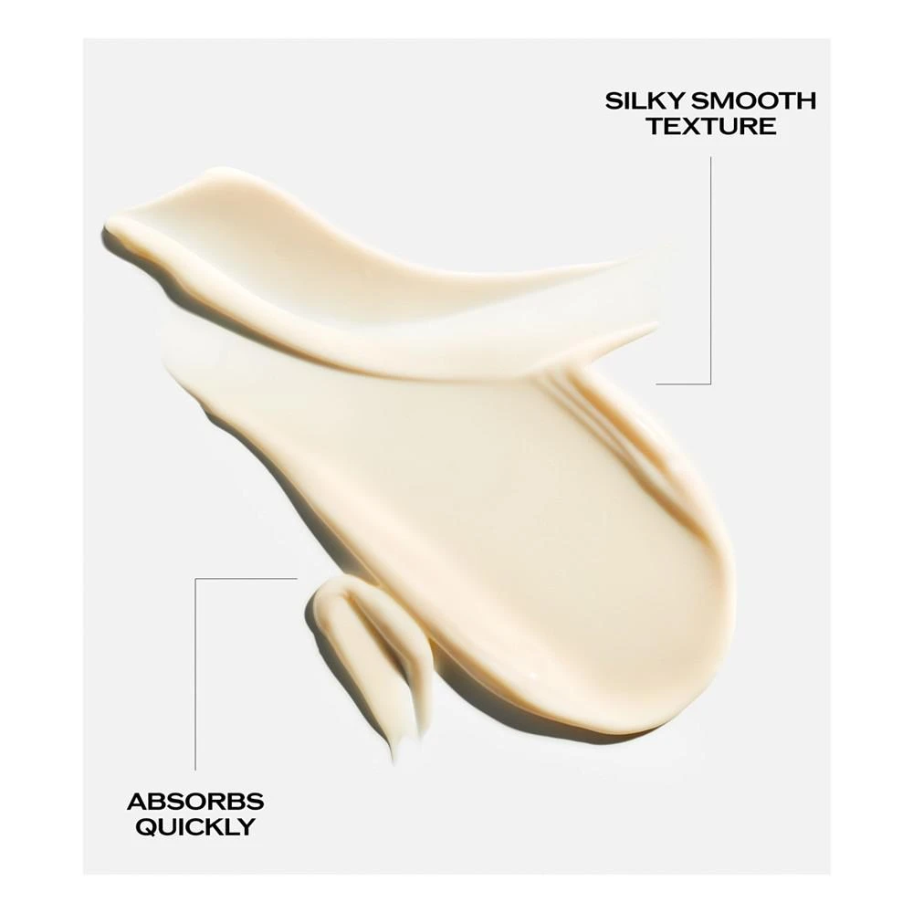 Shiseido 3-Pc. Benefiance Smooth Wonders Skincare Set, Created for Macy's 5