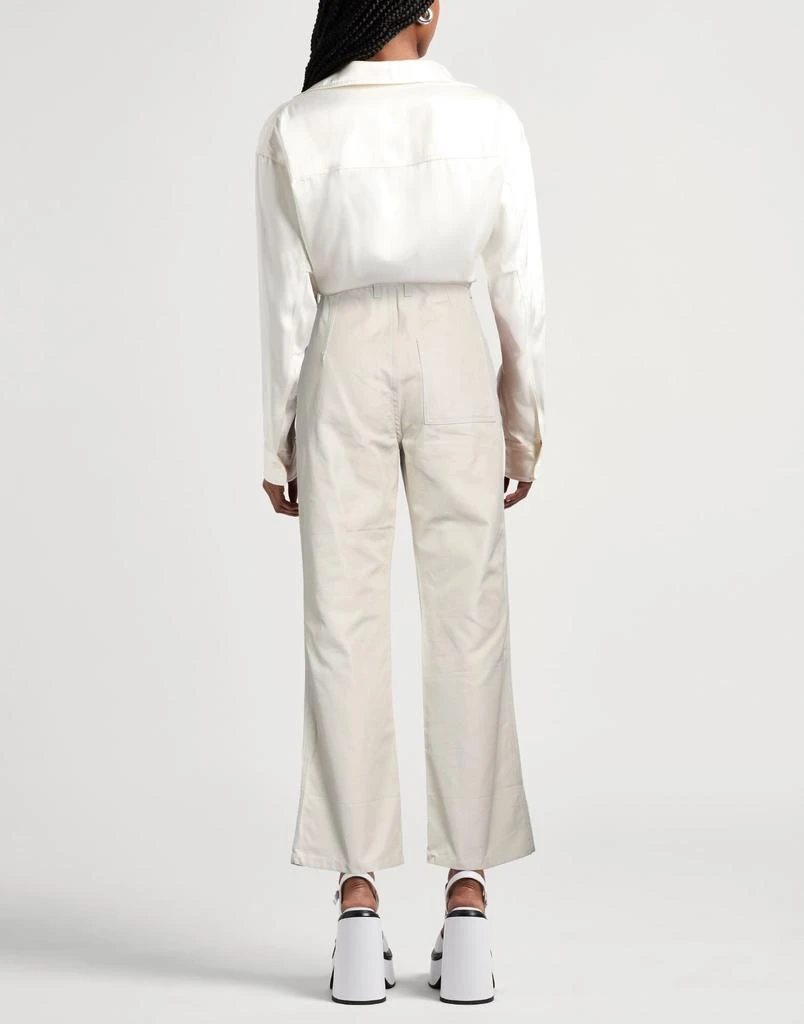 FILIPPA K Casual pants 3