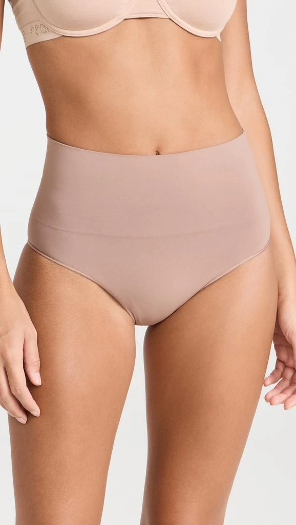 SPANX SPANXshape ExtraOrdinary Brief