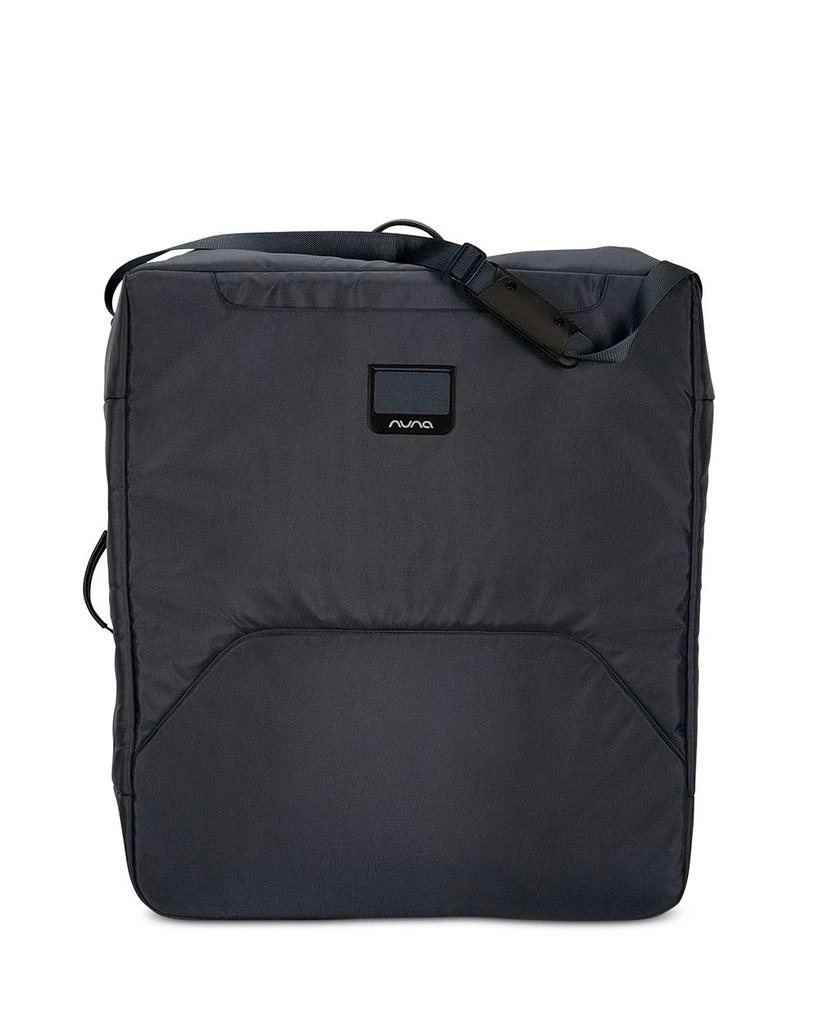 Nuna TRVL Dubl Transport Bag 4