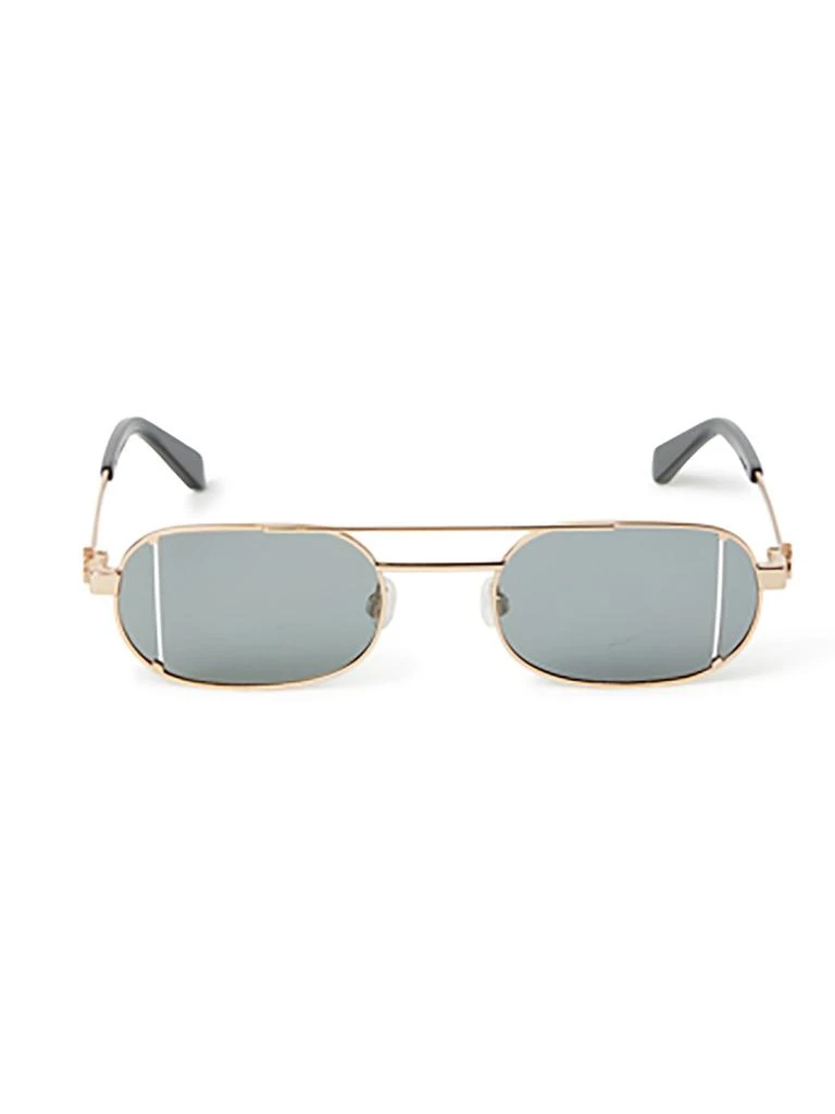 Oeri123 Vaiden Sunglasses Sunglasses – On Sale Now with Up  display picture 2