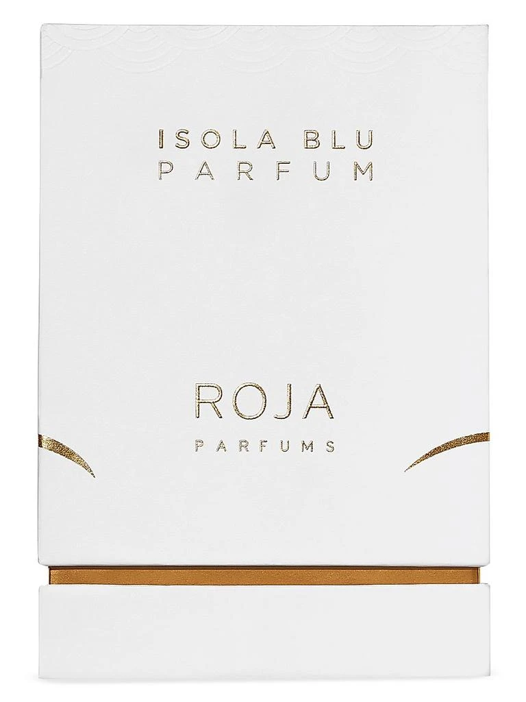 Roja Parfums Isola Blu Eau de Parfum 2