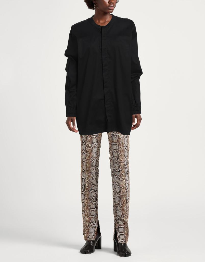 Thom Krom Solid color shirts & blouses
