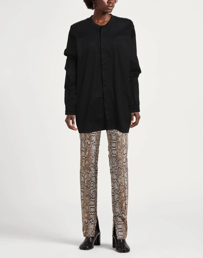 Thom Krom Solid color shirts & blouses 2