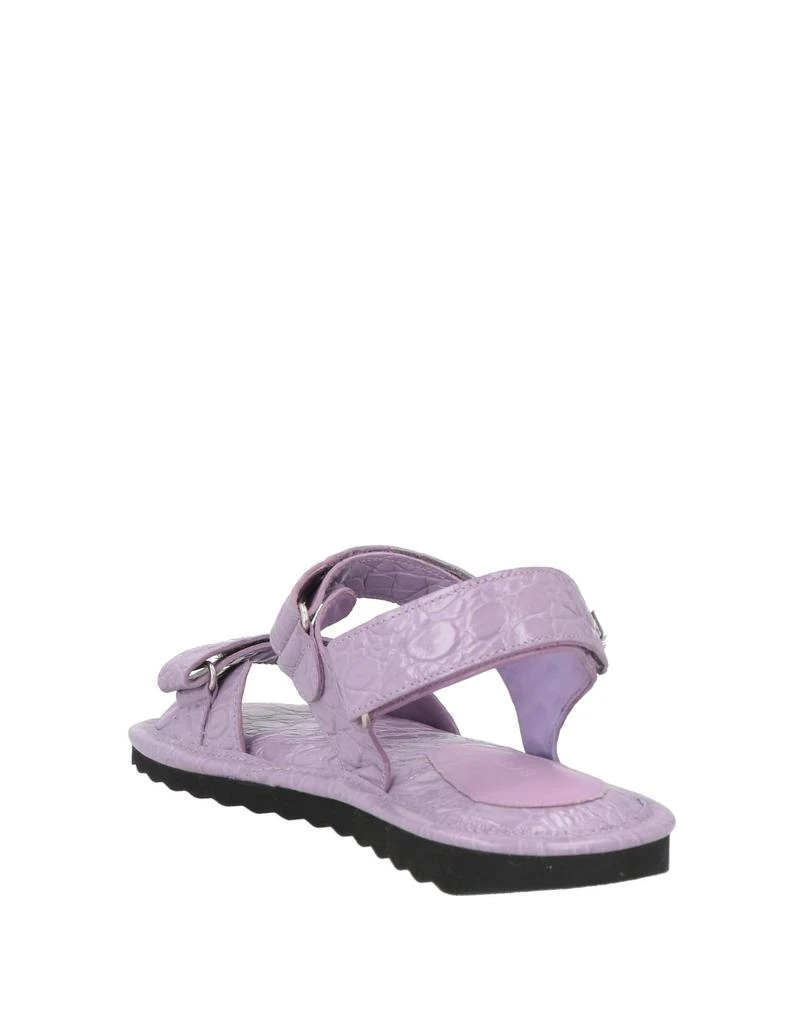 by FAR Sandals 3