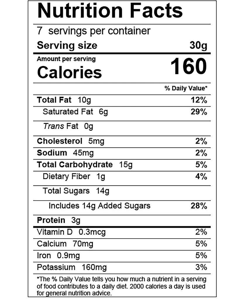 Neuhaus Carre Assorted Crunchy Milk Chocolates, 40 Piece 3