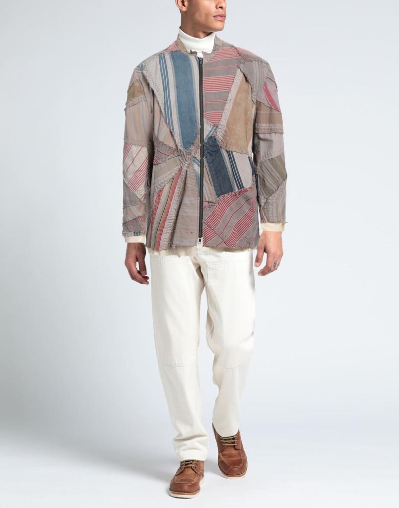 BY WALID Jacket