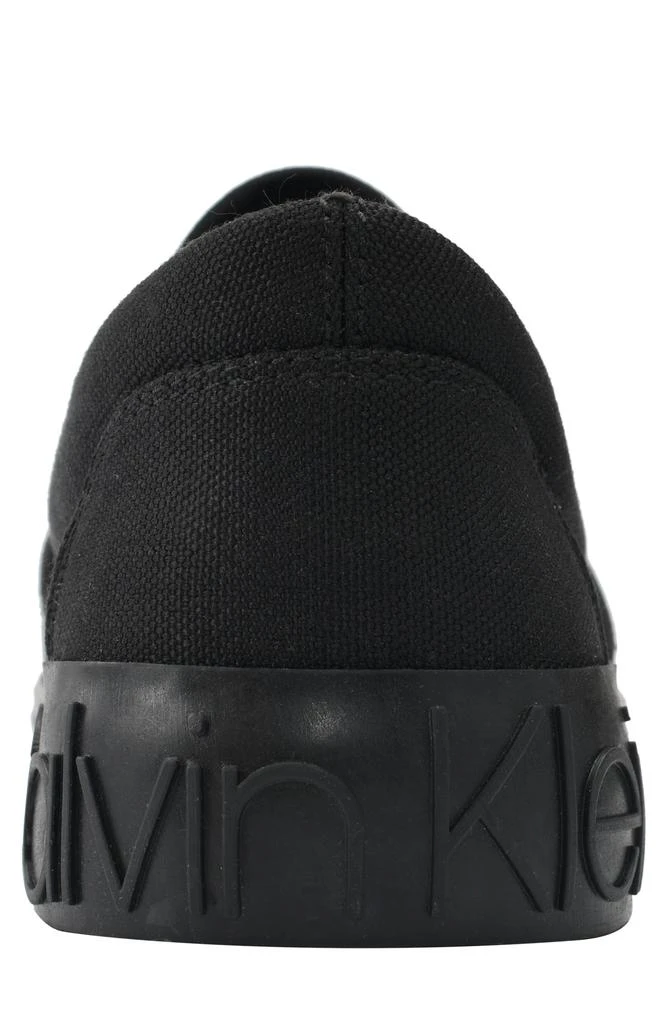 Calvin Klein Ryor Slip-On Sneaker 2