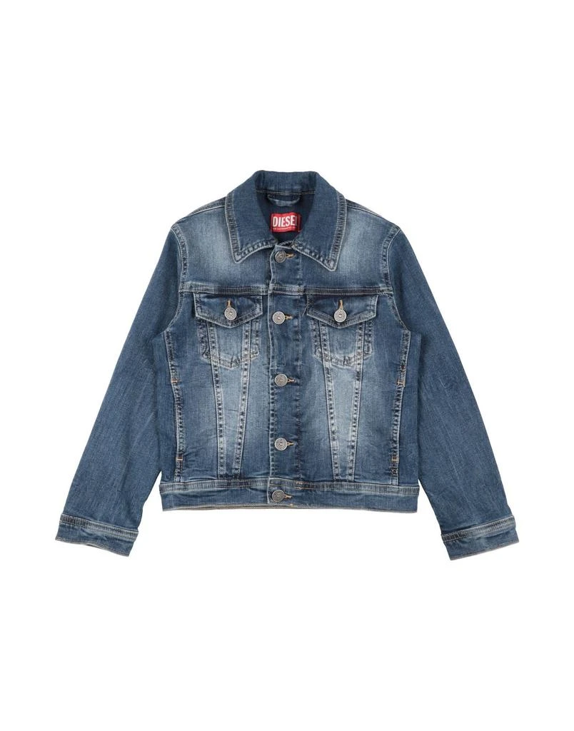 Diesel Denim jacket