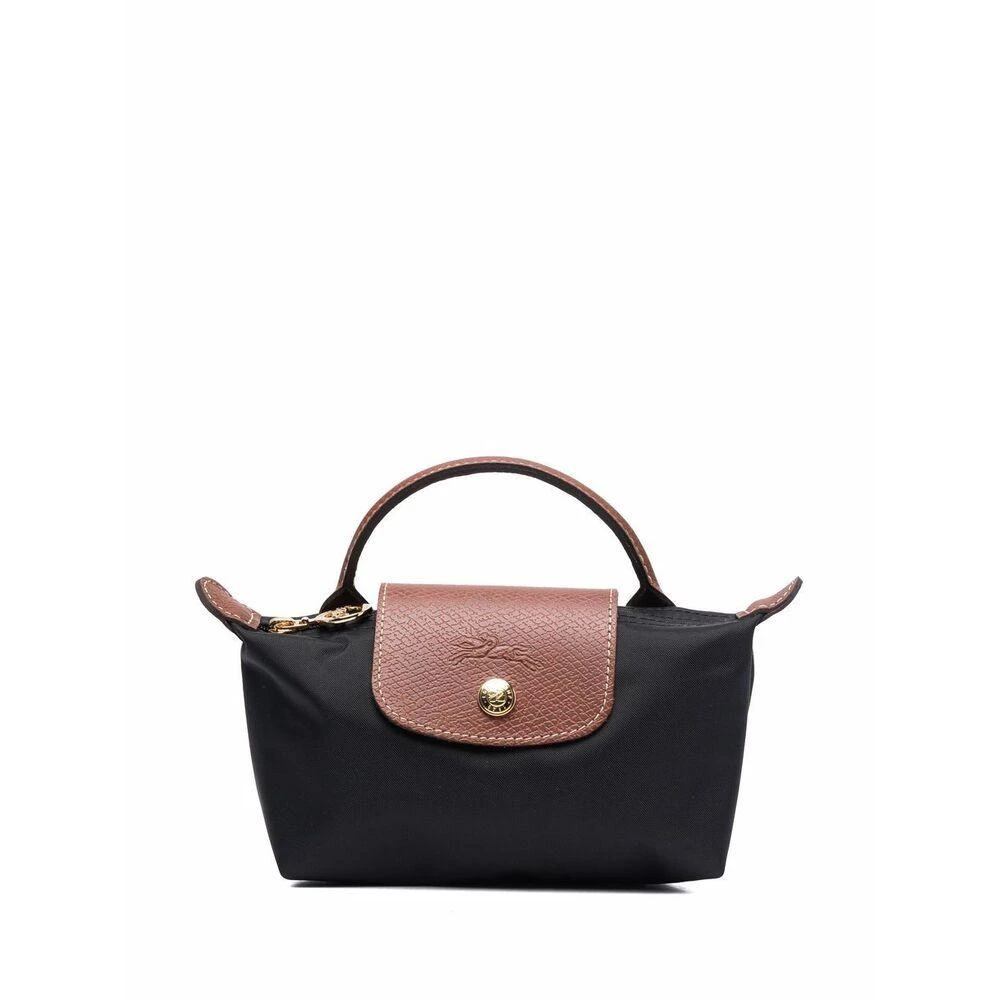 Longchamp Longchamp Le Pliage Original Handbag 3
