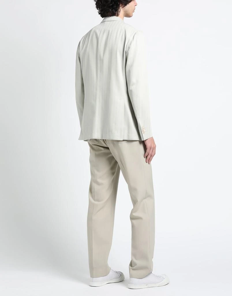 BOGLIOLI Blazer 4