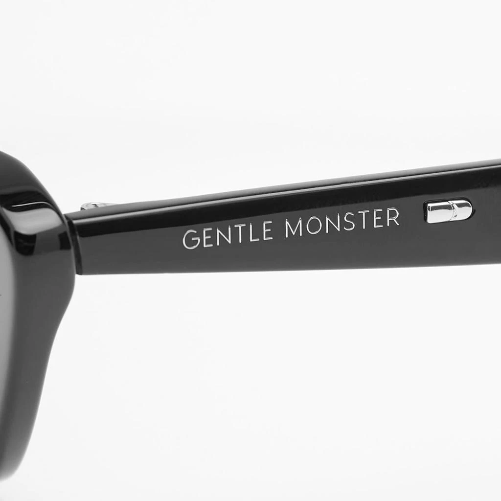 Gentle Monster Gentle Monster Hue Sunglasses 3