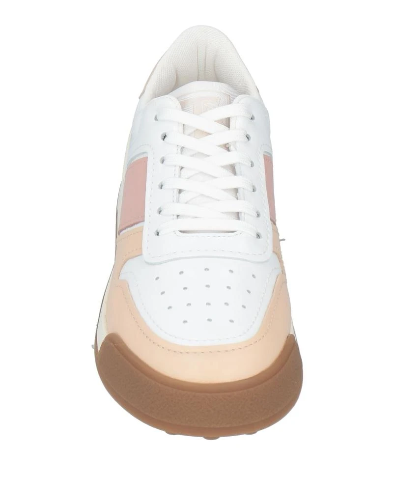 Tod's Sneakers 4