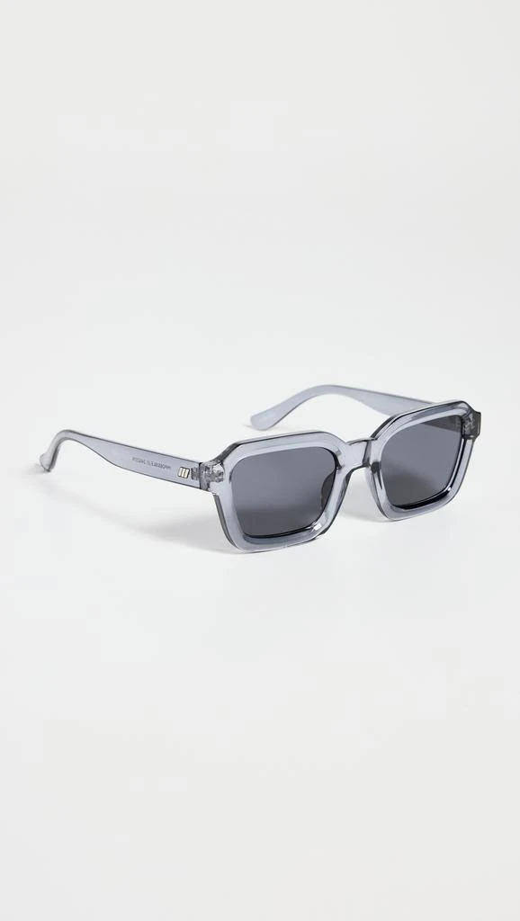 Le Specs Impossible Sunglasses 4