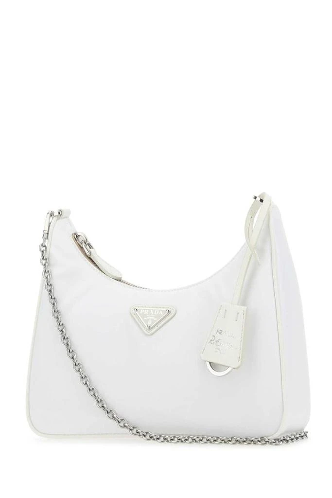 Prada Prada Shoulder Bags 2