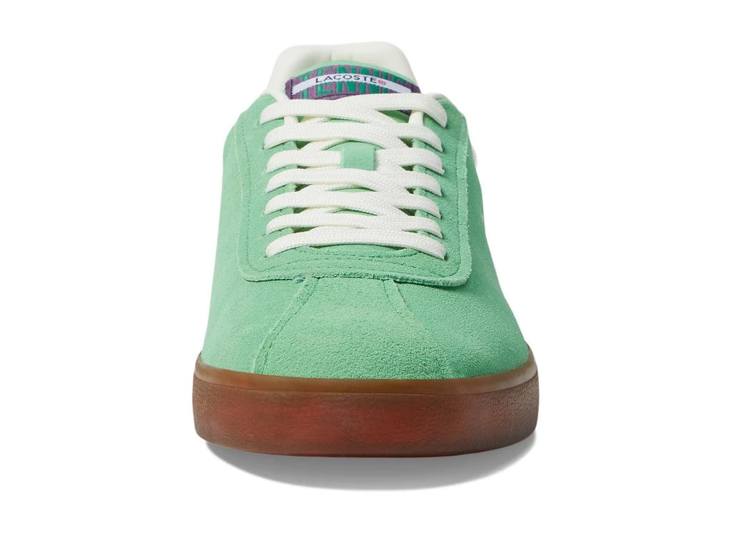 Lacoste Baseshot Sneakers 6