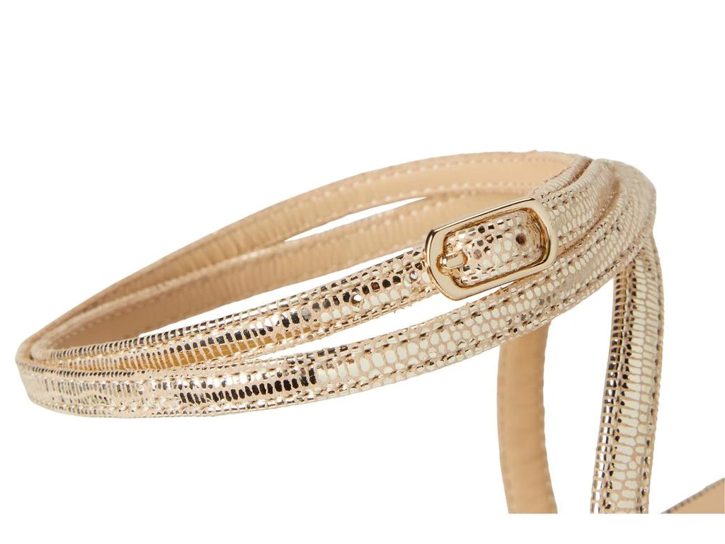 Badgley Mischka Dania 6