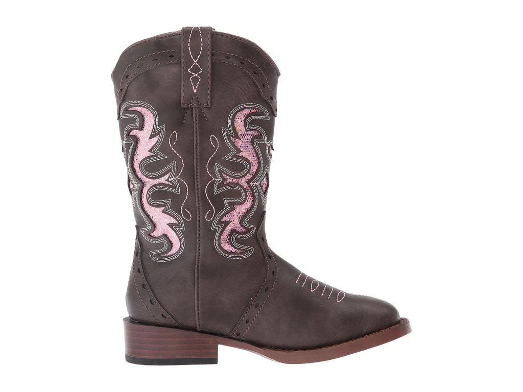 Roper Lexi (Toddler/Little Kid) 6