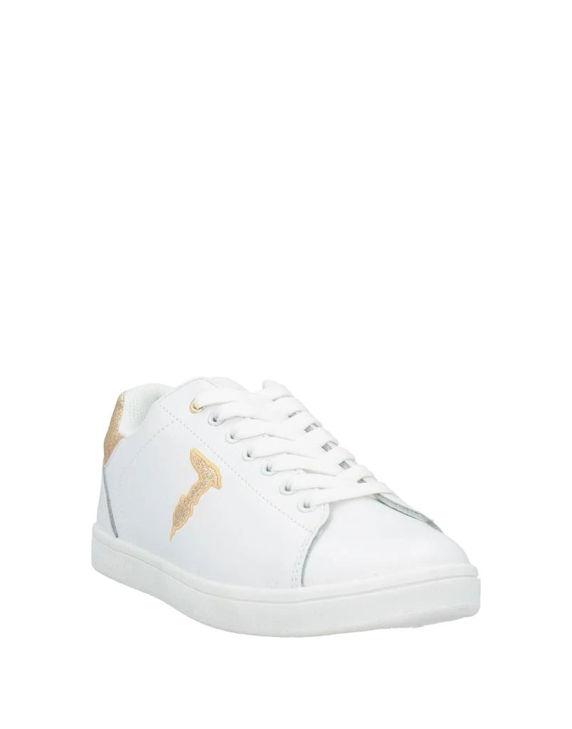 TRUSSARDI JEANS Sneakers 2