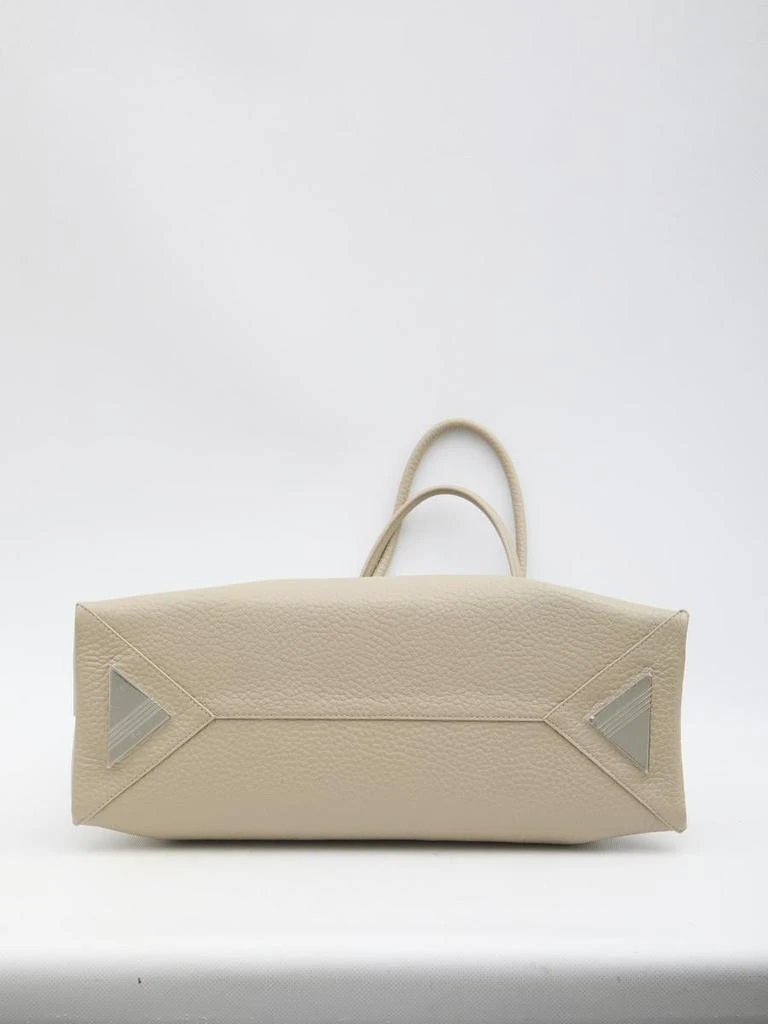The Attico La Passeggiata Medium Bag 3