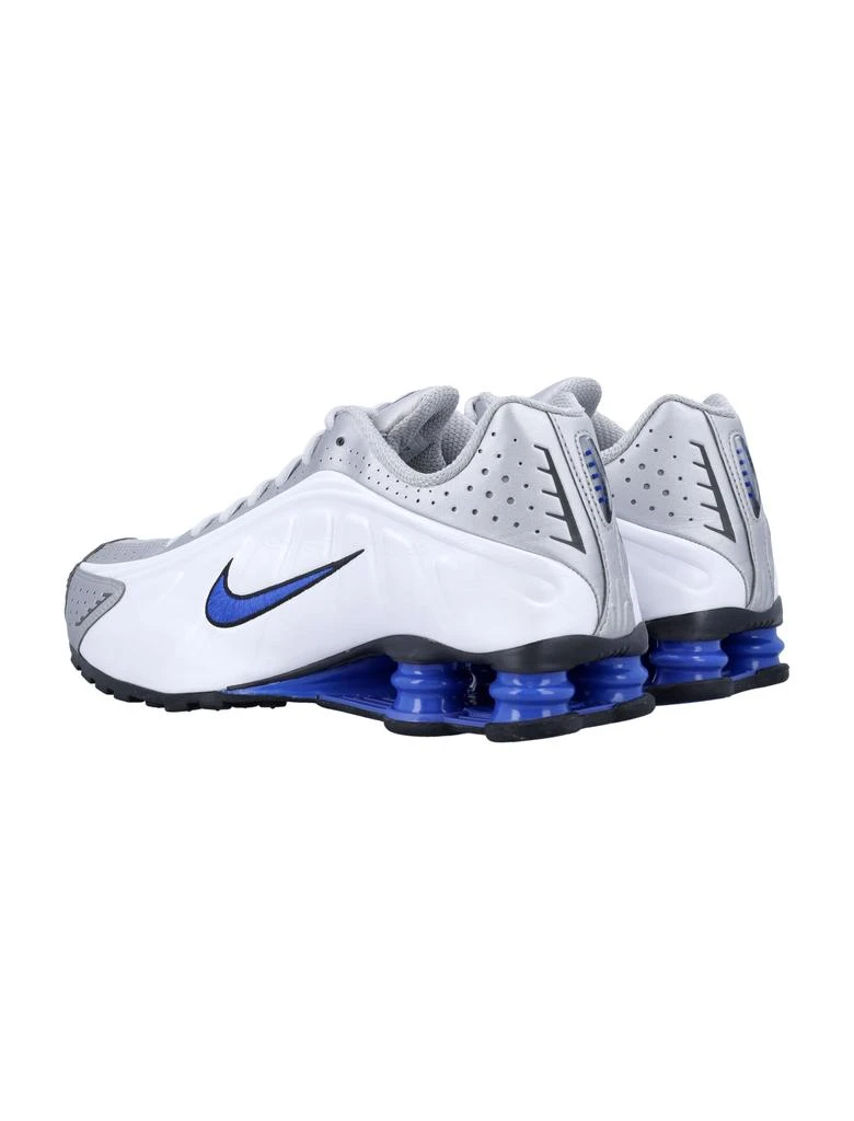 NIKE SHOX R4 4