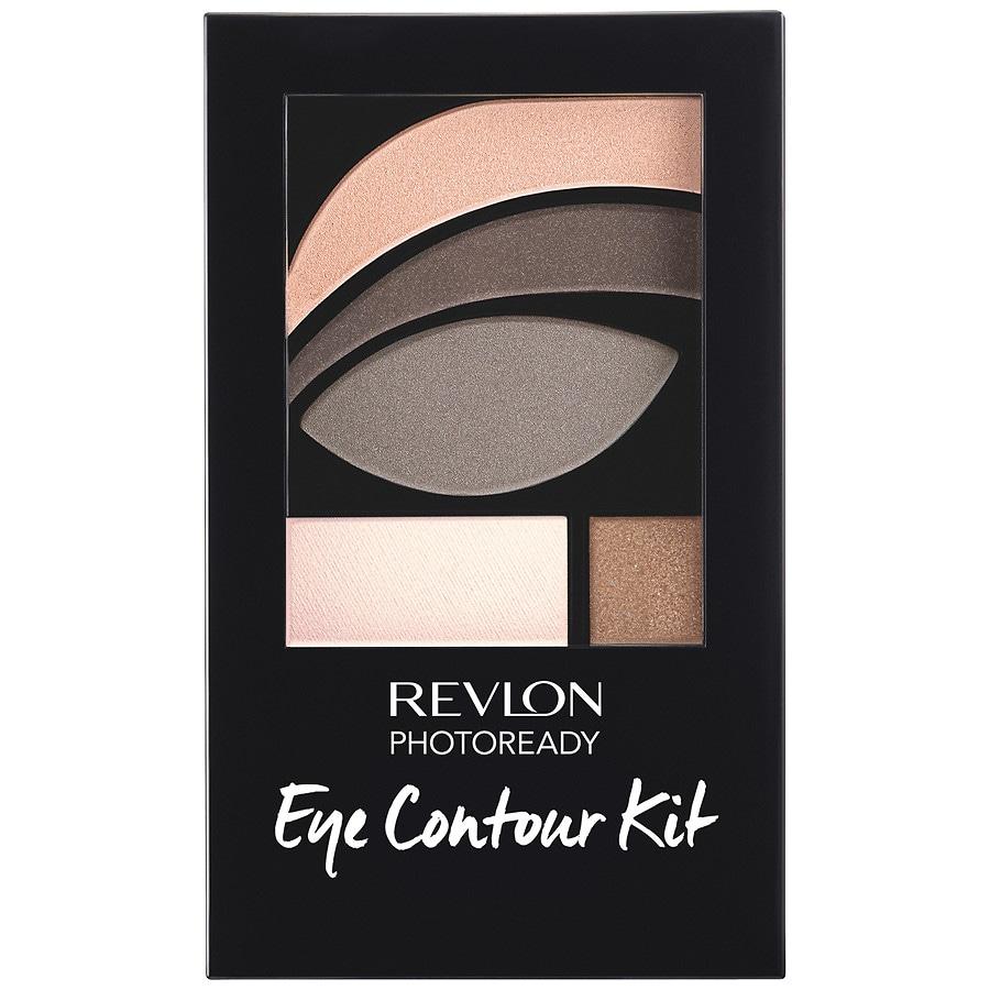 Revlon PhotoReady Eye Contour Kit